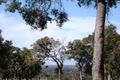 Property photo of 23 Vintners Drive Quindalup WA 6281