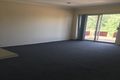 Property photo of 10/8 Waniassa Street Queanbeyan East NSW 2620