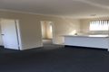 Property photo of 10/8 Waniassa Street Queanbeyan East NSW 2620