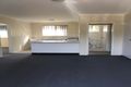 Property photo of 10/8 Waniassa Street Queanbeyan East NSW 2620