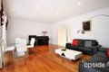 Property photo of 2/11 Lillimur Road Ormond VIC 3204