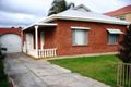 Property photo of 27 Wright Street Ridleyton SA 5008