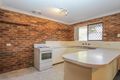 Property photo of 219 Gibson Avenue Padbury WA 6025