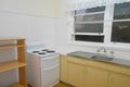 Property photo of 180 Hector Street Chester Hill NSW 2162