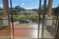 Property photo of 18 Elfin Street Robina QLD 4226