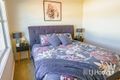 Property photo of 1/19 Hortus Place Newnham TAS 7248