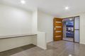 Property photo of 32 Myers Street Yarrabilba QLD 4207