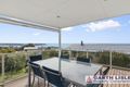 Property photo of 7 The Mount Drive San Remo VIC 3925