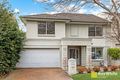 Property photo of 8 Skylark Circuit Bella Vista NSW 2153