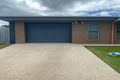 Property photo of LOT 2/90 Superior Boulevard Andergrove QLD 4740