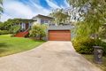 Property photo of 19 Seaview Street Blairgowrie VIC 3942