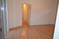 Property photo of 33A Dundee Avenue Holden Hill SA 5088