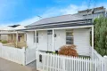 Property photo of 28 Chestnut Street Cremorne VIC 3121