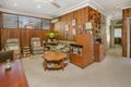 Property photo of 19 Nicholson Street North Manly NSW 2100