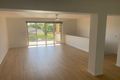 Property photo of 18 Elfin Street Robina QLD 4226