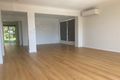 Property photo of 18 Elfin Street Robina QLD 4226