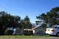 Property photo of 93 Narrabeen Park Parade Mona Vale NSW 2103