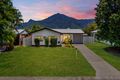 Property photo of 69 Hancock Street Edmonton QLD 4869
