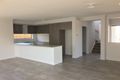 Property photo of 19 Portrait Place Clyde North VIC 3978