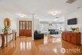 Property photo of 3 Molloy Circuit Atwell WA 6164