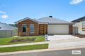 Property photo of 9 Willett Drive Wodonga VIC 3690