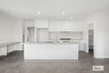Property photo of 9 Willett Drive Wodonga VIC 3690