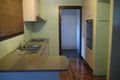 Property photo of 12 McGowen Close Spence ACT 2615