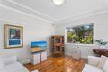 Property photo of 3 Skinners Avenue Dolls Point NSW 2219