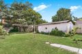 Property photo of 3 Skinners Avenue Dolls Point NSW 2219