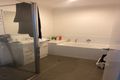 Property photo of LOT 2/90 Superior Boulevard Andergrove QLD 4740