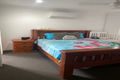 Property photo of LOT 2/90 Superior Boulevard Andergrove QLD 4740