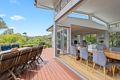 Property photo of 19 Seaview Street Blairgowrie VIC 3942