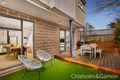 Property photo of 2/519 St Kilda Street Elwood VIC 3184