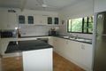Property photo of 59 Taylor Street Tully Heads QLD 4854