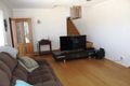 Property photo of 6 Raglan Street Darley VIC 3340