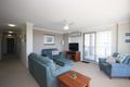 Property photo of 202/20-22 Little Street Forster NSW 2428