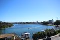 Property photo of 202/20-22 Little Street Forster NSW 2428