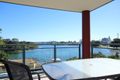 Property photo of 202/20-22 Little Street Forster NSW 2428