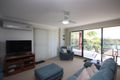 Property photo of 202/20-22 Little Street Forster NSW 2428