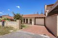 Property photo of 3 Patio Place Geraldton WA 6530