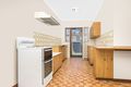 Property photo of 3 Patio Place Geraldton WA 6530
