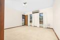 Property photo of 3 Patio Place Geraldton WA 6530