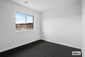 Property photo of 9 Willett Drive Wodonga VIC 3690