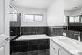 Property photo of 9 Willett Drive Wodonga VIC 3690