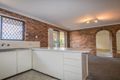 Property photo of 219 Gibson Avenue Padbury WA 6025