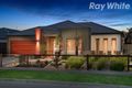 Property photo of 13 Greig Drive Mernda VIC 3754