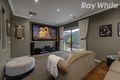 Property photo of 13 Greig Drive Mernda VIC 3754