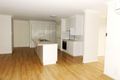 Property photo of 42 Diggers Drive Dalby QLD 4405