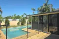 Property photo of 37 Open Drive Arundel QLD 4214