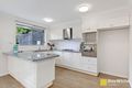 Property photo of 8 Skylark Circuit Bella Vista NSW 2153